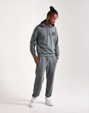 Armani Exchange Oversized Sweatpants