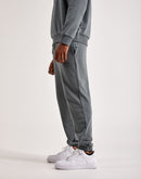 Armani Exchange Oversized Sweatpants