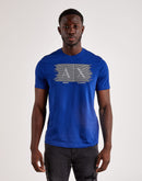 Armani Exchange Logo Tee