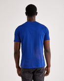 Armani Exchange Logo Tee