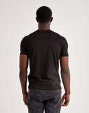 Armani Exchange Brooklyn Bridge Tee