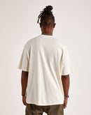 Armani Exchange Oversized Tee