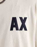 Armani Exchange Oversized Tee