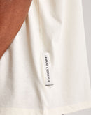 Armani Exchange Oversized Tee