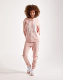 Armani Exchange Icon Logo Hoodie