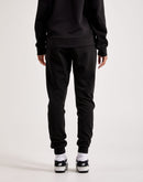 Armani Exchange Icon Logo Sweatpants