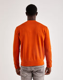 Armani Exchange Crewneck Sweatshirt