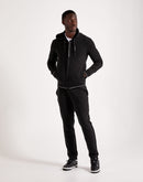 Armani Exchange French Terry Sweatpants
