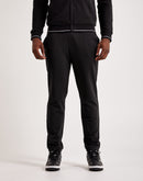 Armani Exchange French Terry Sweatpants
