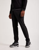 Armani Exchange French Terry Sweatpants