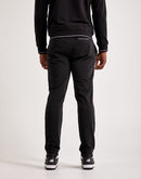 Armani Exchange French Terry Sweatpants