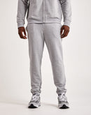 Armani Exchange French Terry Sweatpants
