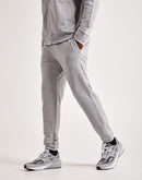 Armani Exchange French Terry Sweatpants