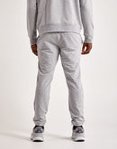 Armani Exchange French Terry Sweatpants
