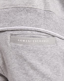 Armani Exchange French Terry Sweatpants