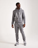 Armani Exchange Icon Logo Sweatpants