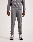 Armani Exchange Icon Logo Sweatpants