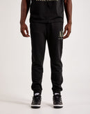 Armani Exchange Icon Logo Sweatpants