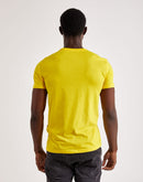 Armani Exchange Logo Tee
