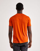 Armani Exchange Icon Logo Tee