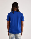 Armani Exchange Icon Logo Tee