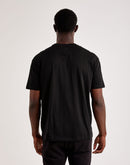 Armani Exchange Icon Logo Tee