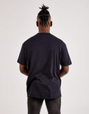 Armani Exchange Icon Logo Tee