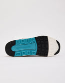 Armani Exchange Bronx