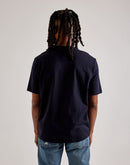 Armani Exchange Chest Band Tee