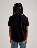 Armani Exchange Line Graphic Tee