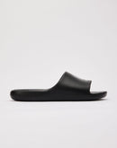 Armani Exchange Bubble Slides