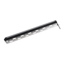 EDGE 21-Black
