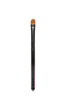 ARTISTIQUE CONCEALER BRUSH GRANDE