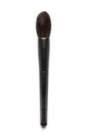 ARTISTIQUE HIGHLIGHT BRUSH