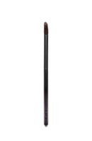 ARTISTIQUE SMOKY EYE BRUSH PETITE