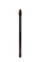 ARTISTIQUE SMOKY EYE BRUSH MOYENNE