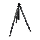 Really Right Stuff Ascend 14L Carbon Fiber Travel Tripod w/Ballhead