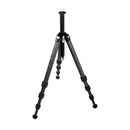 Really Right Stuff Ascend 14L Carbon Fiber Travel Tripod w/Ballhead