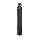 Really Right Stuff Ascend 14L Carbon Fiber Travel Tripod w/Ballhead *OPEN BOX*