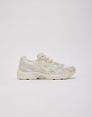 Asics GEL-1130