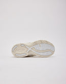 Asics GEL-1130
