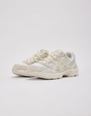 Asics GEL-1130