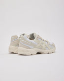 Asics GEL-1130