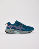 Asics GEL-VENTURE 8