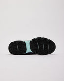 Asics GEL-VENTURE 8