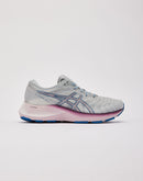Asics GEL-KAYANO LITE 2