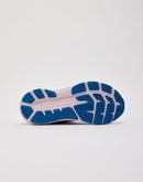 Asics GEL-KAYANO LITE 2