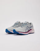 Asics GEL-KAYANO LITE 2