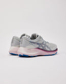 Asics GEL-KAYANO LITE 2
