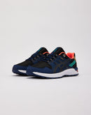 Asics GEL-CITREK